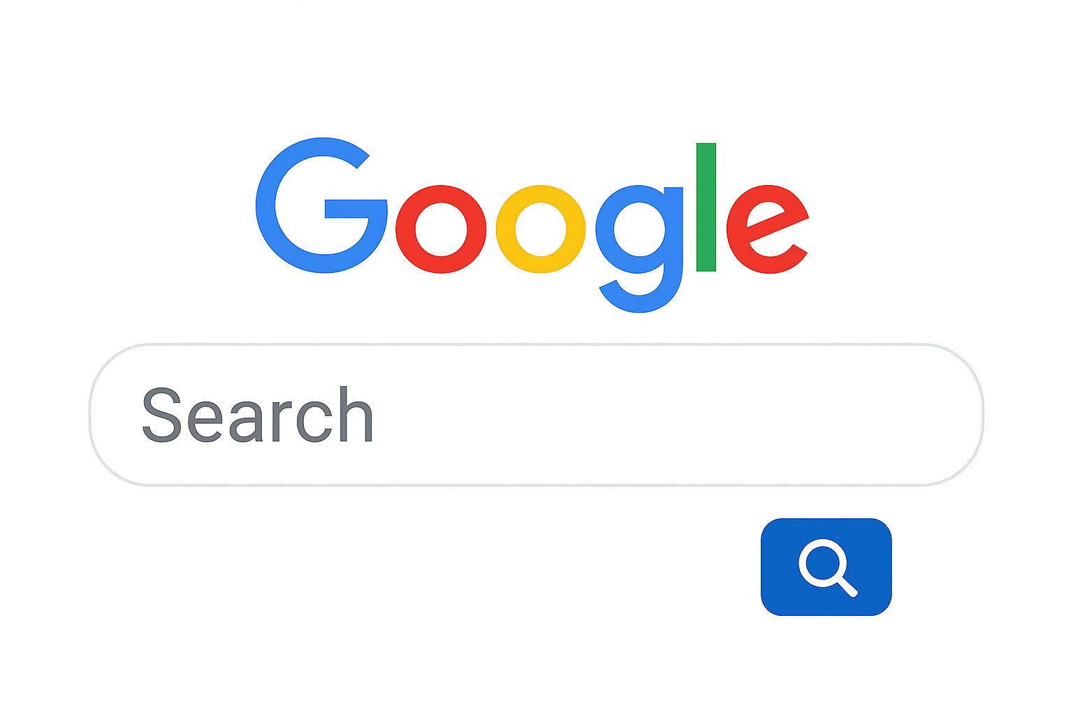 구글 상위노출 비밀 노트 – 2025 기술 블로그 SEO 완벽 가이드